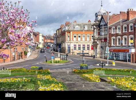 The Royal Town Of Sutton Coldfield England 2023 Best Places To Visit