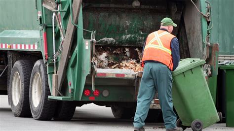 The Top Tips For Skip Bin Safety Blue Bins Skip Bins Adelaide