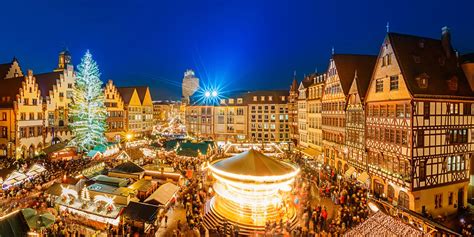 The Ultimate 5Step Guide To Closing The German Market Today