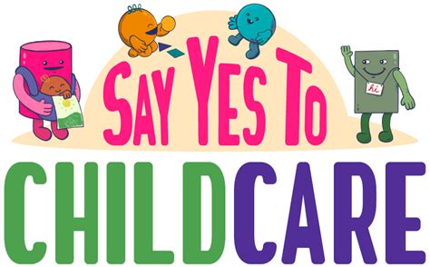 The Ultimate Guide How Is Child Care Beneficial To Children Say Yes