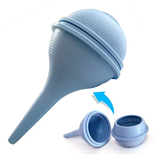 The Ultimate Guide To Choosing The Best Nasal Aspirator For Cats A Must Have Tool For Clearing