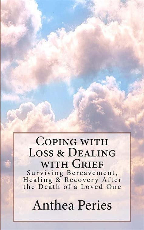 The Ultimate Guide To Dealing With Death After A Funeral: Essential Coping Strategies