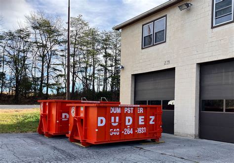 The Ultimate Guide To Efficient Dumpster Rental Streamlining Waste Management Best Dumpster