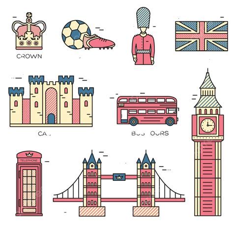 The Ultimate Guide To England's Flag: A Visual Journey