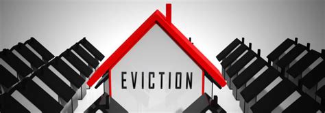 The Ultimate Guide To Evictions Eviction Screening Applyconnect