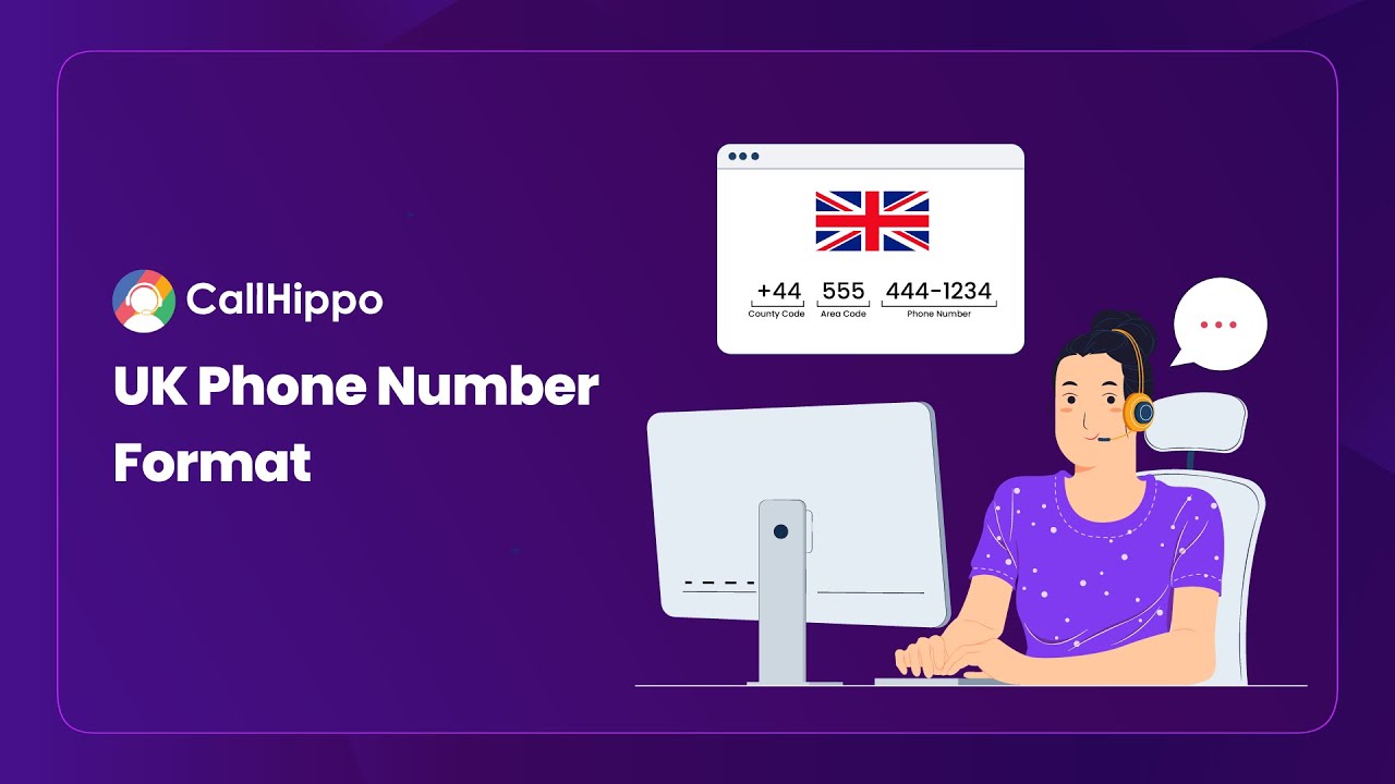 The Ultimate Guide To Getting A Free Uk Phone Number Watch This Video Now Youtube