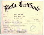 The Ultimate Guide To Getting Your Birth Certificate: A Stepbystep Tutorial