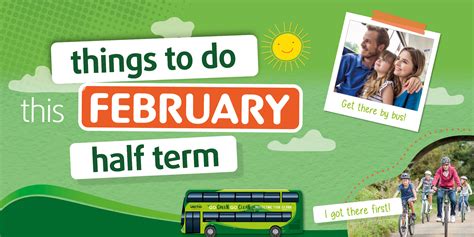 Things To Do This February Half Term Southern Vectis