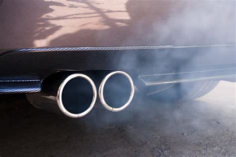 Tips To Maintain Exhaust Emission Systems You Need To Know