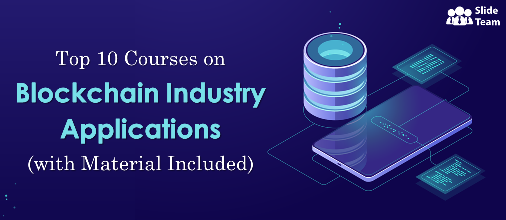 Top 10 Courses On Customer Service With Training Material Included