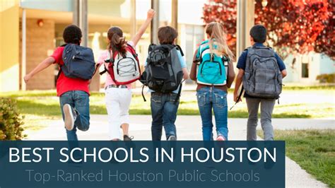 Top 10 Icse Schools In Houston Icse Schools Near Me Absolute Online Web