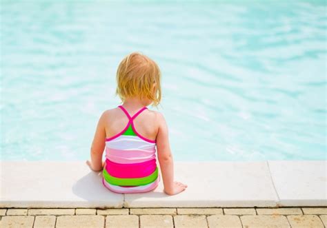 Top Five Water Safety Tips Aquastar Swim Schools