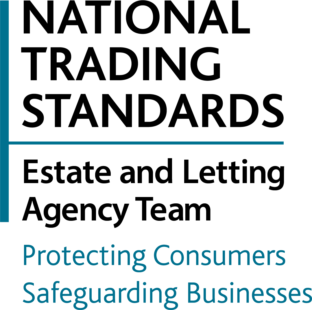 Trading Standards For Estate Agents Material Property Information