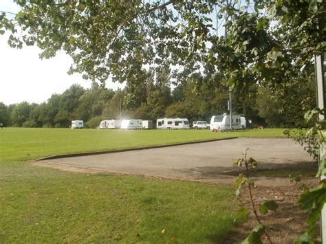 Travellers In Stechford Birmingham Live