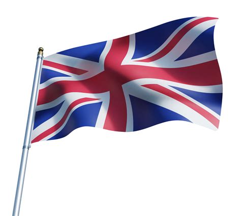 Uk Flag Png Image Abstract Uk Flag Uk Flag Uk Flag Png United