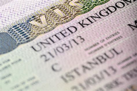 Uk Spouse Visa Regulations A Comprehensive Overview Spouse Visa Lawyers