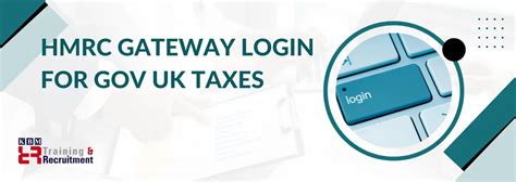 Ultimate 7 Steps To Design Tax Gov Uk Login Today