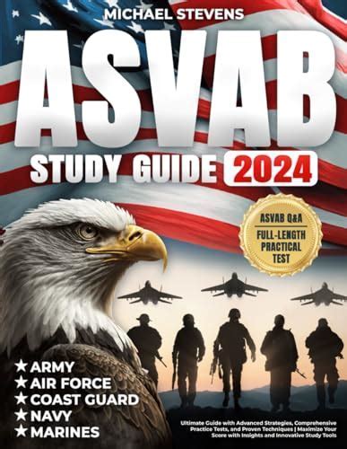 Ultimate 7Step Guide To Design Your Asvab Success Today Immuno Oncology