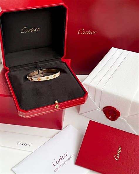 Ultimate Cartier Price Increase Guide Now Cartier