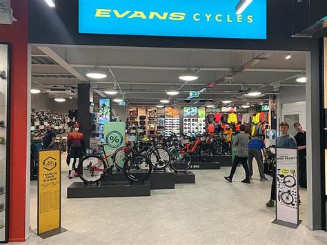 Ultimate Guide: 5 Pro Bike Stores In Birmingham