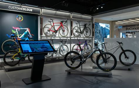 Ultimate Guide: 5 Pro Cycle Shops In Preston Lancashire