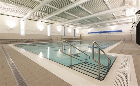 Ultimate Guide: Design Stechford Leisure Experiences