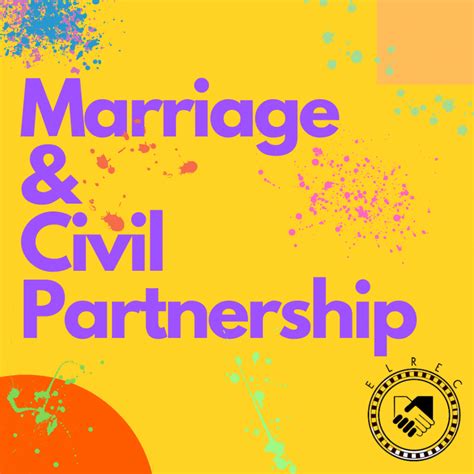 Ultimate Guide: Register Civil Partnerships In The Uk Now