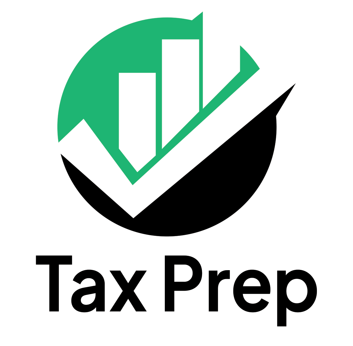 Ultimate Guide: Tax Year Prep Now!