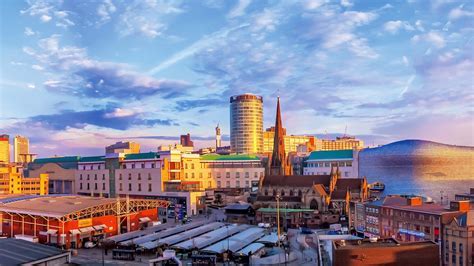 Ultimate Guide To Birmingham Choice Login Now