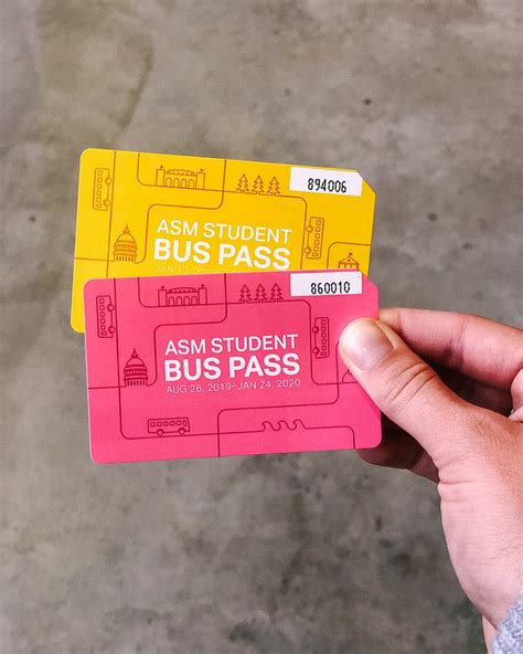 Ultimate Guide To Bus Passes For Under 16S: Act Now!