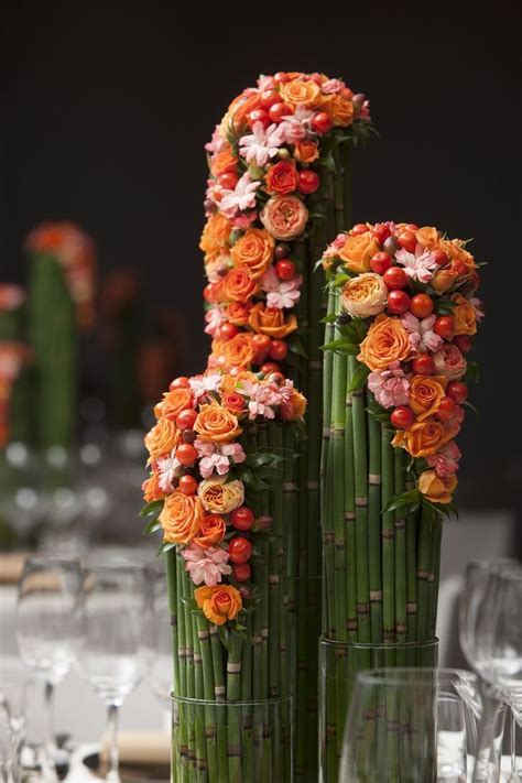 Ultimate Guide To Floral Dance Arrangements Now