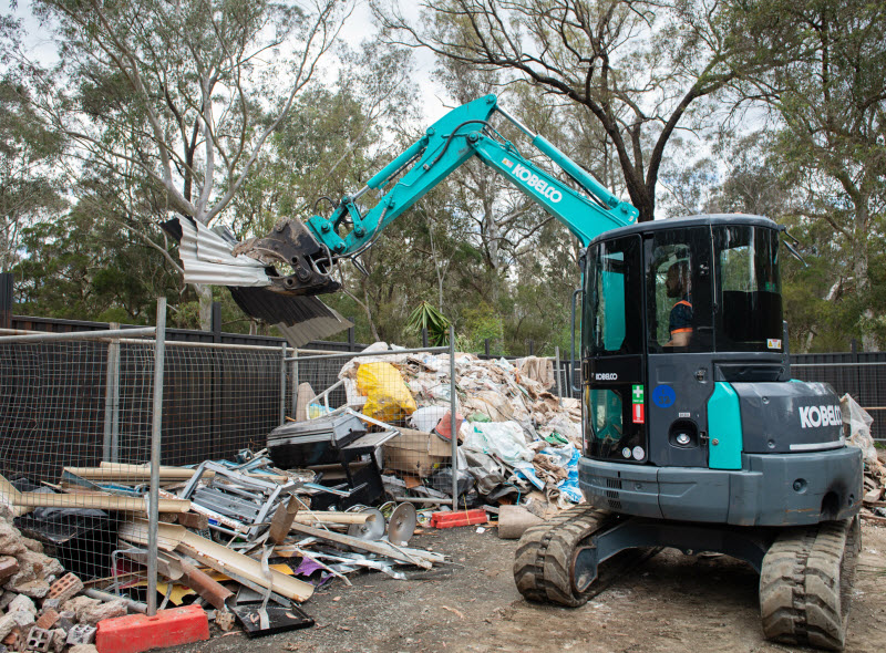 Ultimate Guide To Garden Rubbish Collection: 7 Pro Tips