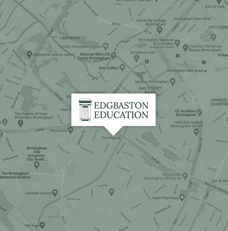 Ultimate Guide To George Road Edgbaston