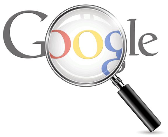 Uncover Google Uk's Number: The Ultimate Guide