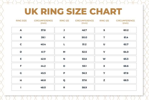 Uncover Ringgo's Uk Line: Ultimate Guide