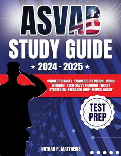 Uncover The Ultimate 5Step Guide To Electronics Asvab Success Excel Web