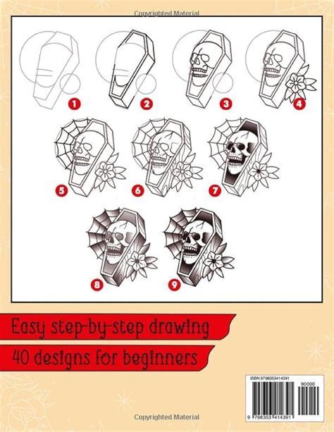 Uncover The Ultimate 5Step Guide To Perfect Tattoo Designs Now Media