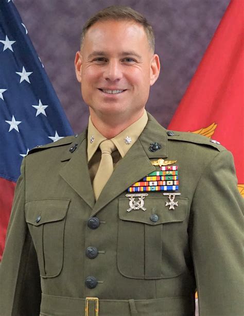 Uncover The Ultimate Guide To Designing Lt Col Pay Usmc Strategies