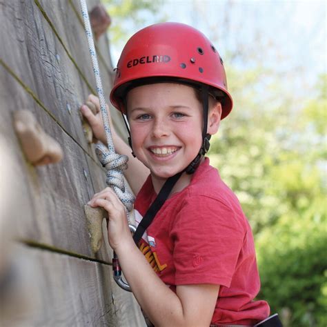 Uncover The Ultimate Half Term Adventure In The Uk!