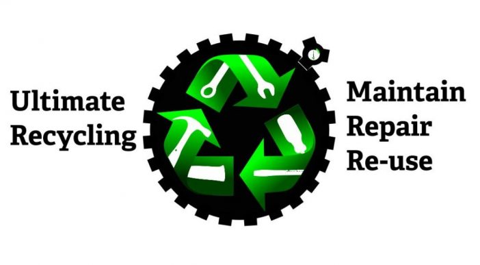 Uncover The Ultimate Recycling Centre: 7 Steps To Success