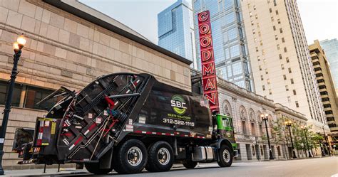 Uncover The Ultimate Trash Services Near You Now!