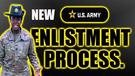 Uncover Ultimate Army Enlistment Locations Near You Innovative School Of Music