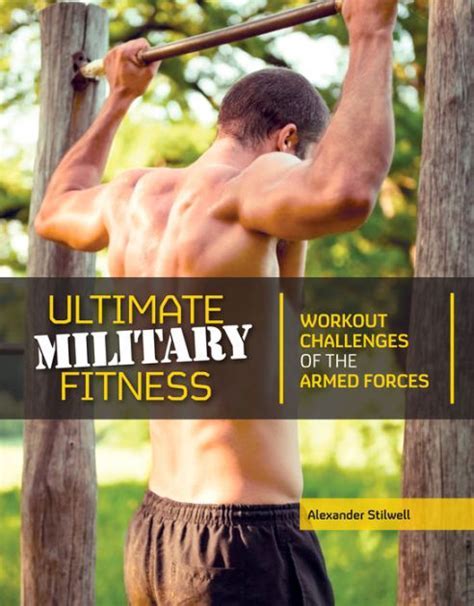 Uncover Ultimate Military Fitness Secrets Now Excel Web