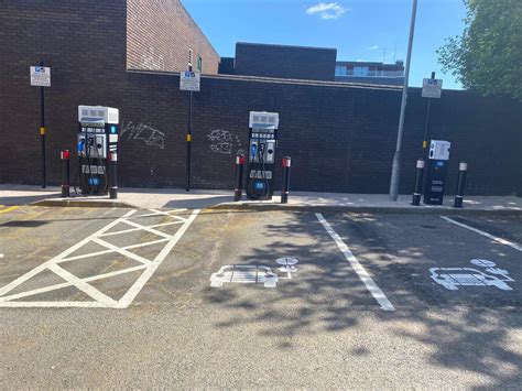 Uncover York St Car Park's Ultimate Secrets