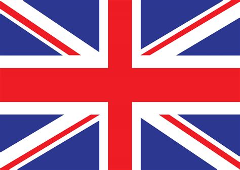 United Kingdom Flag Wallpapers Wallpaper Cave