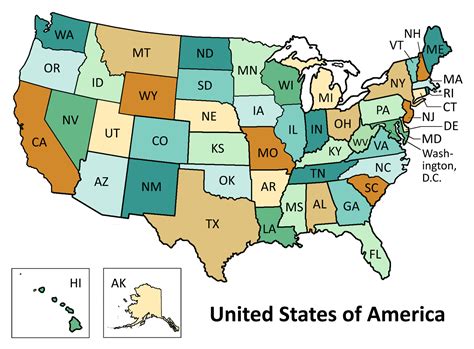 United States Marriage Records Familysearch