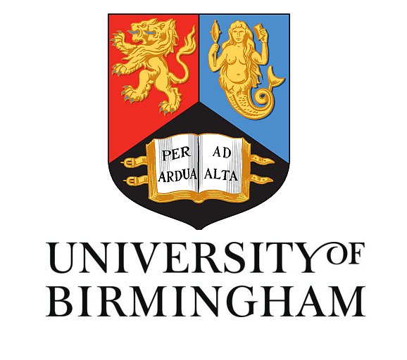 University Of Birmingham Scholarships Application Guide Scholarships