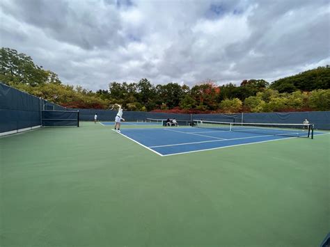 University Of Toronto Tennis Club Official Website Of The Uoft Tennis