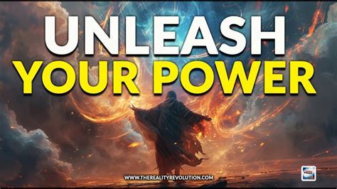 Unleash The Power 8 Ways To Generate Ultimate Poll Responses Now