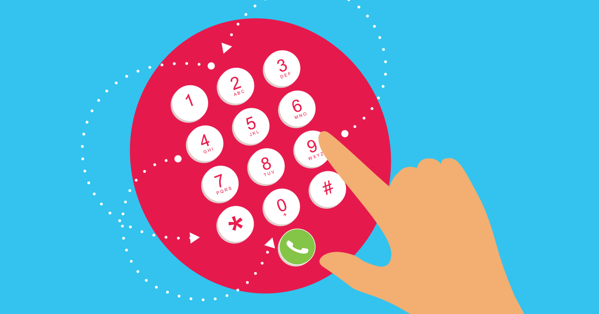 Unlocking The Ultimate 0121 Phone Number Experience